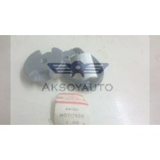 MD717620 SWİÇ A/T GALANT 84-85